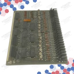 IC3600DILF16A thumbnail 3