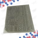 IC3600DILF16A thumbnail 4