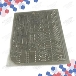 IC3600DILF16A thumbnail 4
