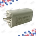 IC3600KMRC9 thumbnail 1