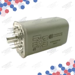 IC3600KMRC9 thumbnail 1