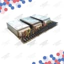 IC3600KRSE2 thumbnail 1