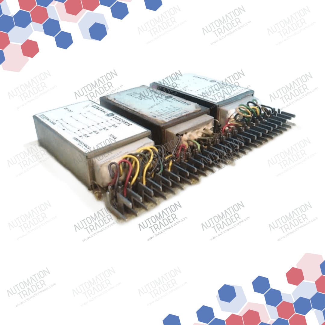 IC3600KRSE2 - image 1