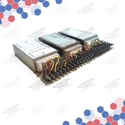 IC3600KRSE2 thumbnail 1