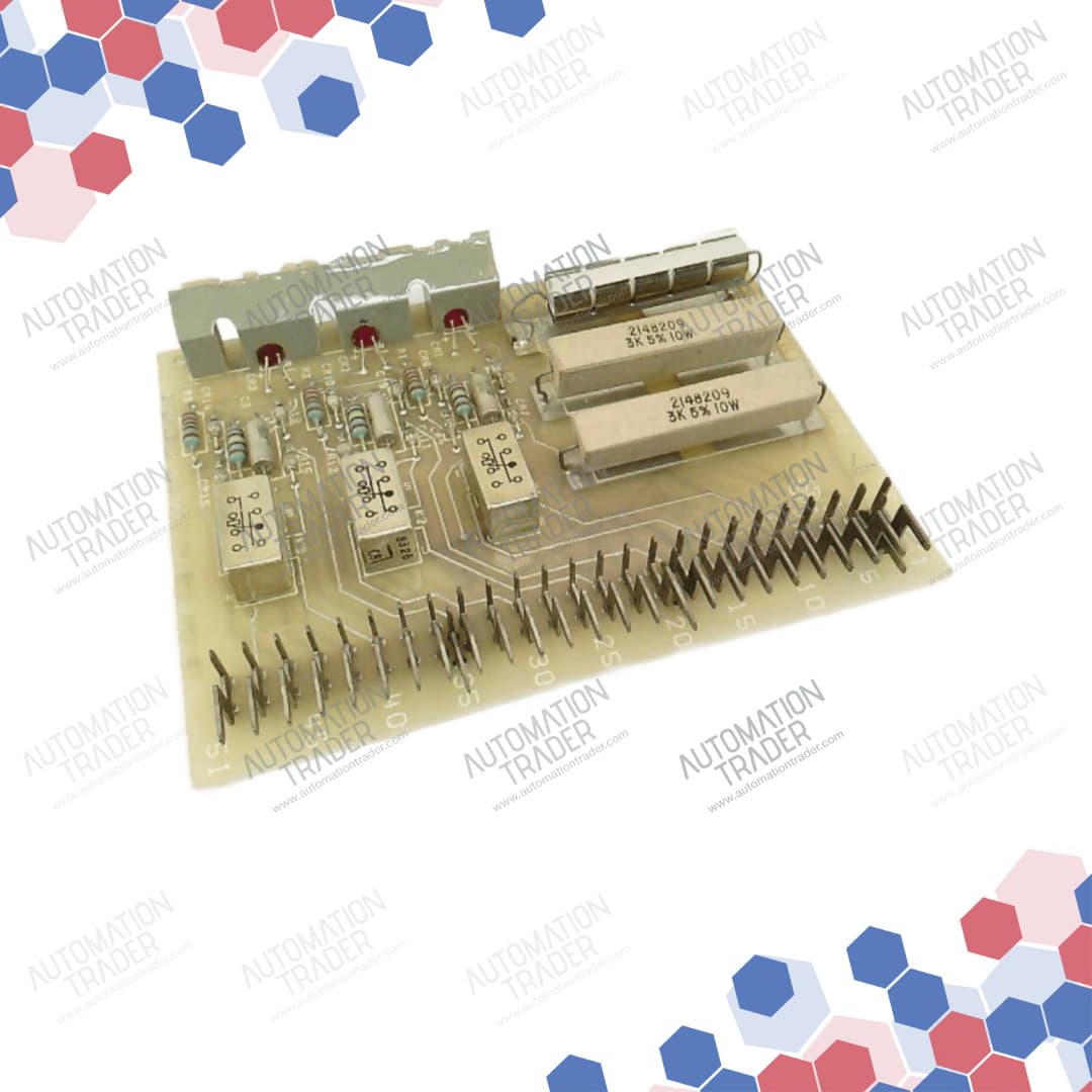 IC3600KRSV1 - image 1