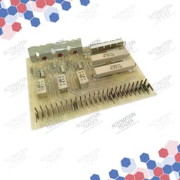 IC3600KRSV1 thumbnail 1