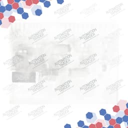 IC3600LGXA1 thumbnail 1