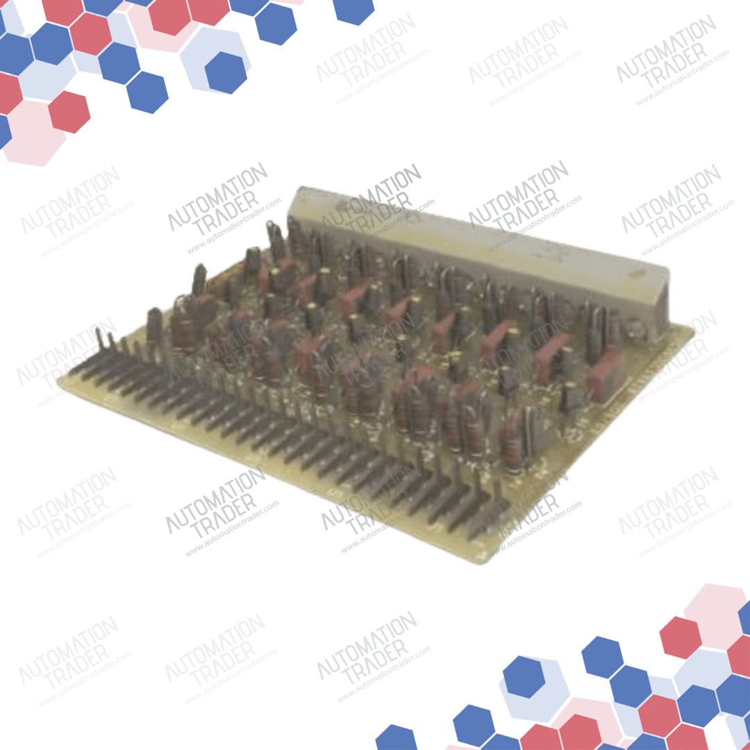 IC3600LINA1D1 - image 1