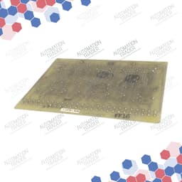 IC3600LINA1D1 thumbnail 2