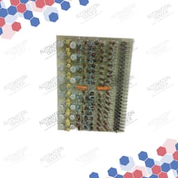 IC3600LRDC1 thumbnail 1
