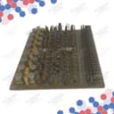IC3600LS0C1B1B thumbnail 1