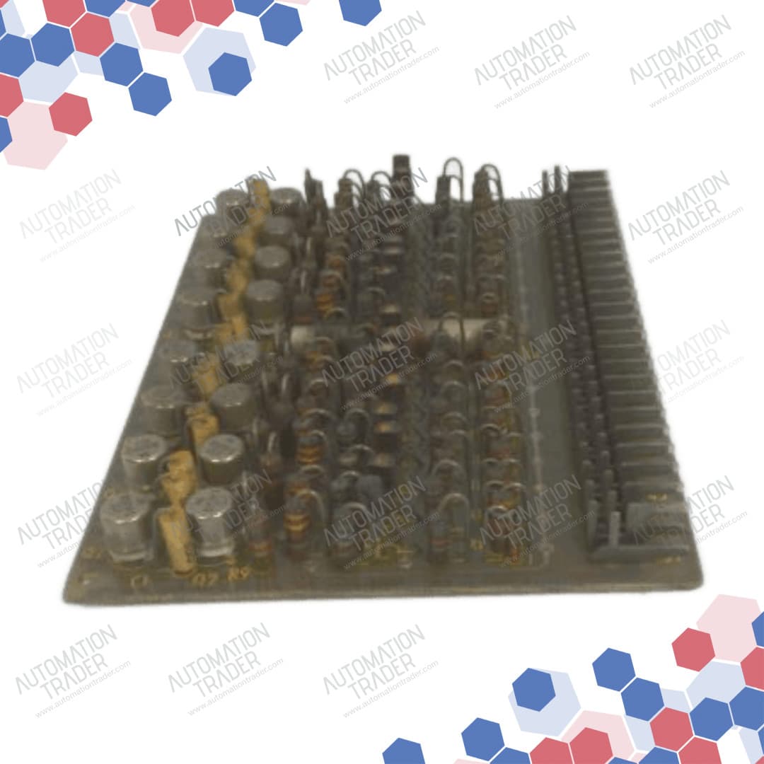IC3600LS0C1B1B - image 1