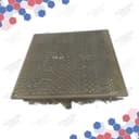 IC3600LS0C1B1B thumbnail 2