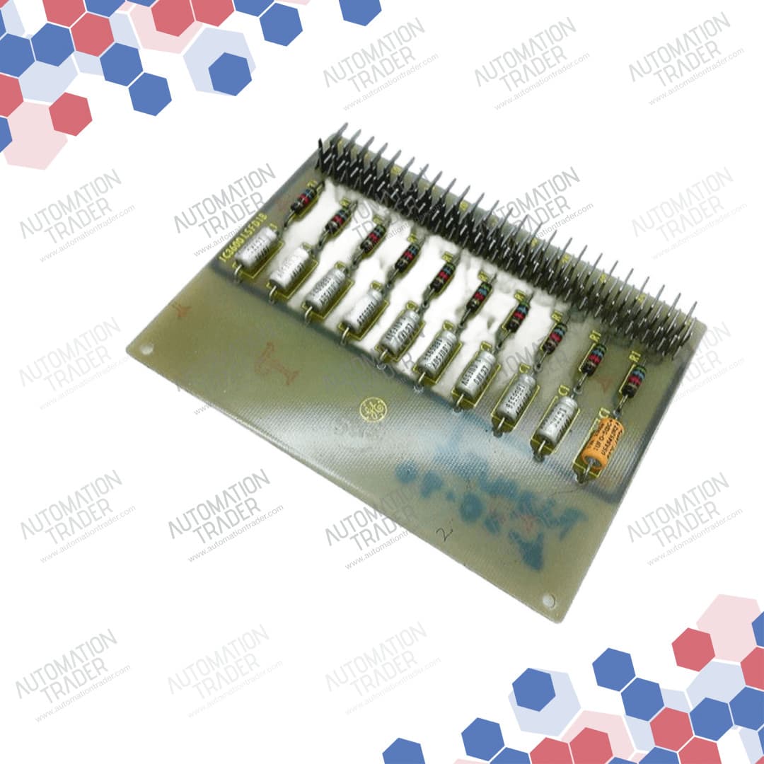 IC3600LSFD1 - image 1