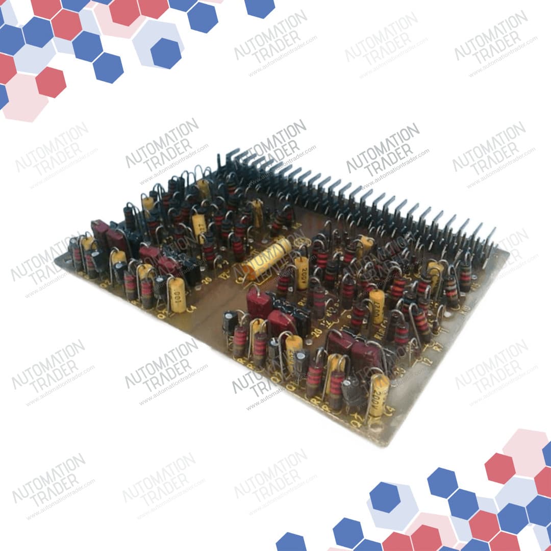 IC3600LSRB1 - image 1