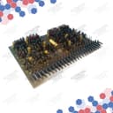 IC3600LSRB1 thumbnail 2