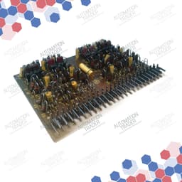 IC3600LSRB1 thumbnail 2