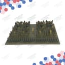 IC3600LSRB1A thumbnail 1