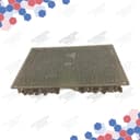 IC3600LSRB1A thumbnail 2