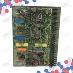 IC3600LSSA1 thumbnail 1