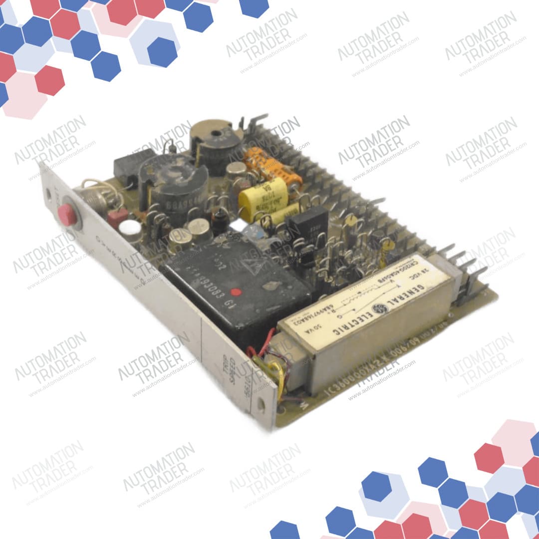 IC3600QOXA2 - image 1