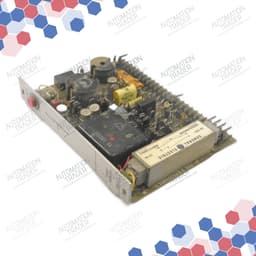 IC3600QOXA2 thumbnail 1
