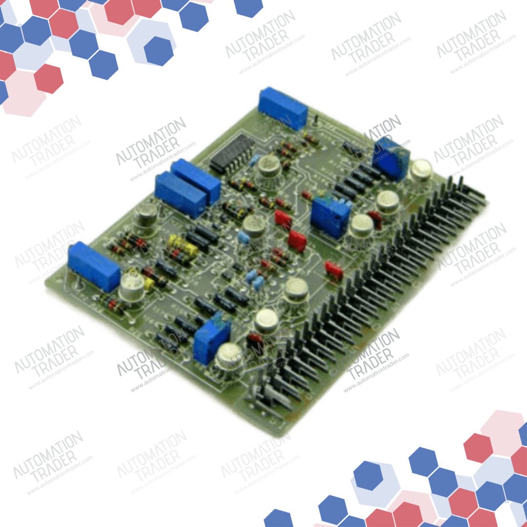 IC3600QOXC2 - image 1