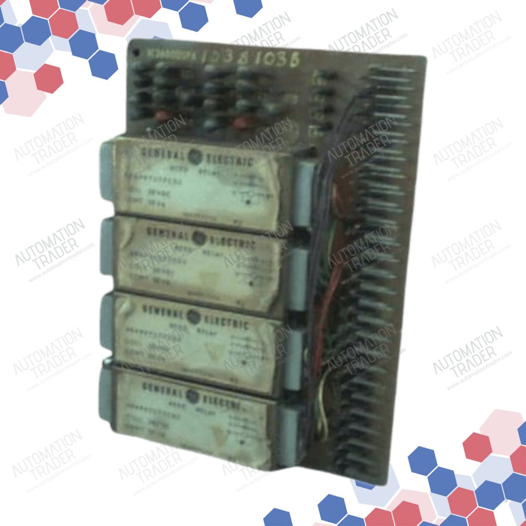 IC3600QSPA103B103B - image 1