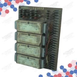 IC3600QSPA103B103B thumbnail 1