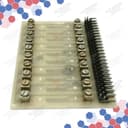 IC3600SCBA1 thumbnail 1