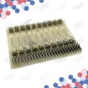 IC3600SCBA1 thumbnail 2