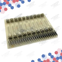 IC3600SCBA1 thumbnail 2