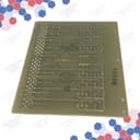 IC3600SCBD2A thumbnail 1