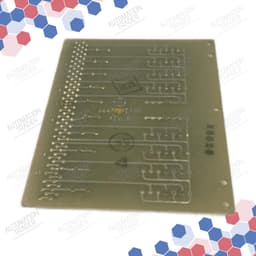 IC3600SCBD2A thumbnail 1