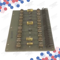 IC3600SCBD2A thumbnail 2