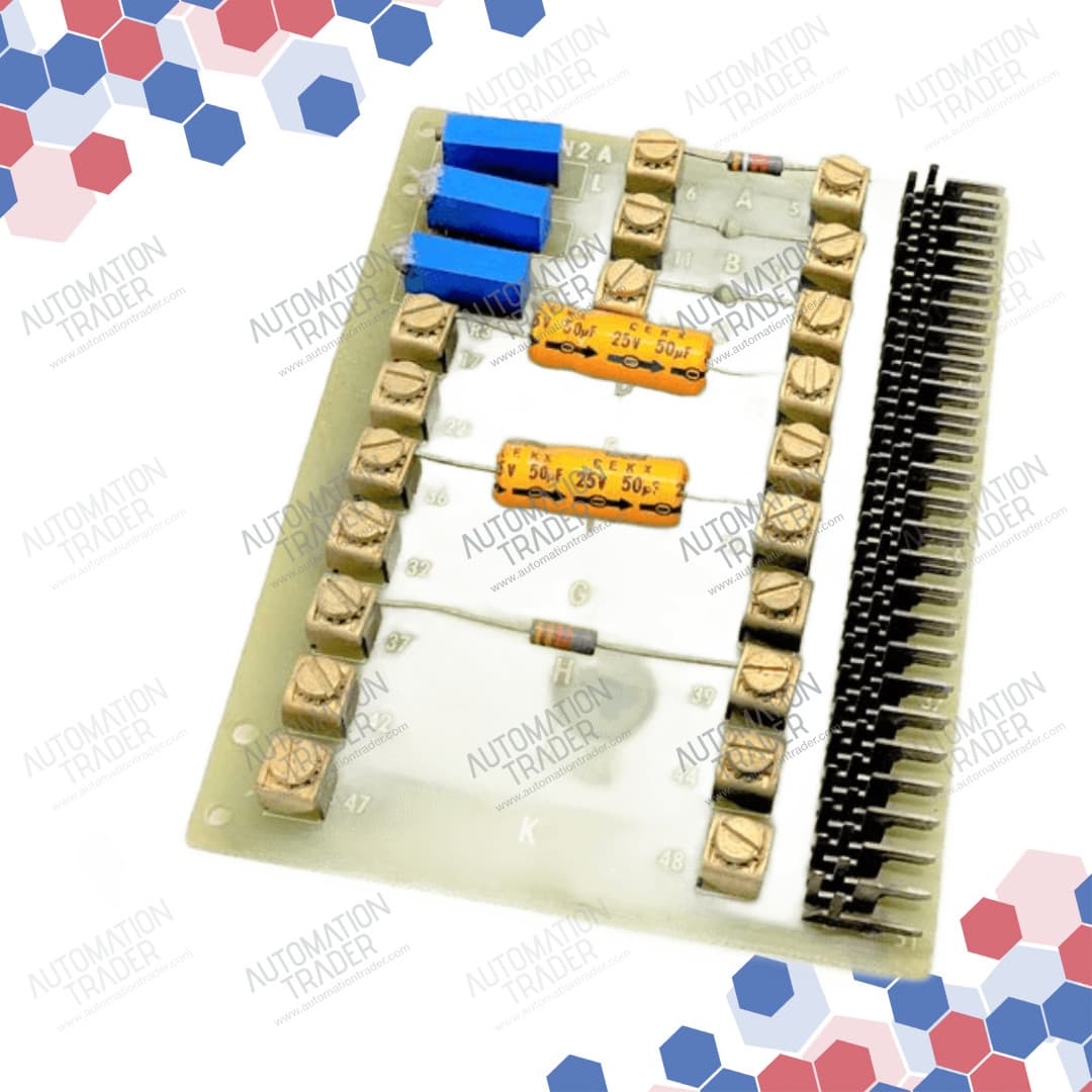 IC3600SCBN2 - image 1