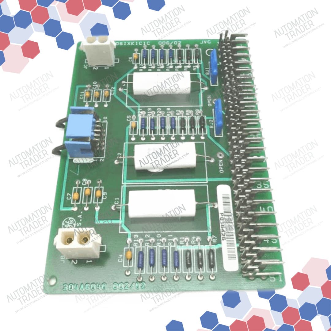 IC3600SIXK1 - image 1