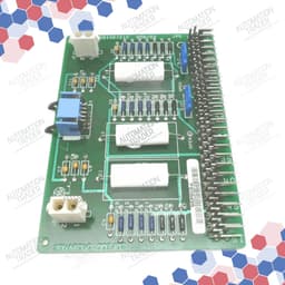 IC3600SIXK1 thumbnail 1