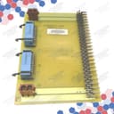 IC3600SIXL1 thumbnail 1