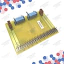 IC3600SIXL1 thumbnail 2