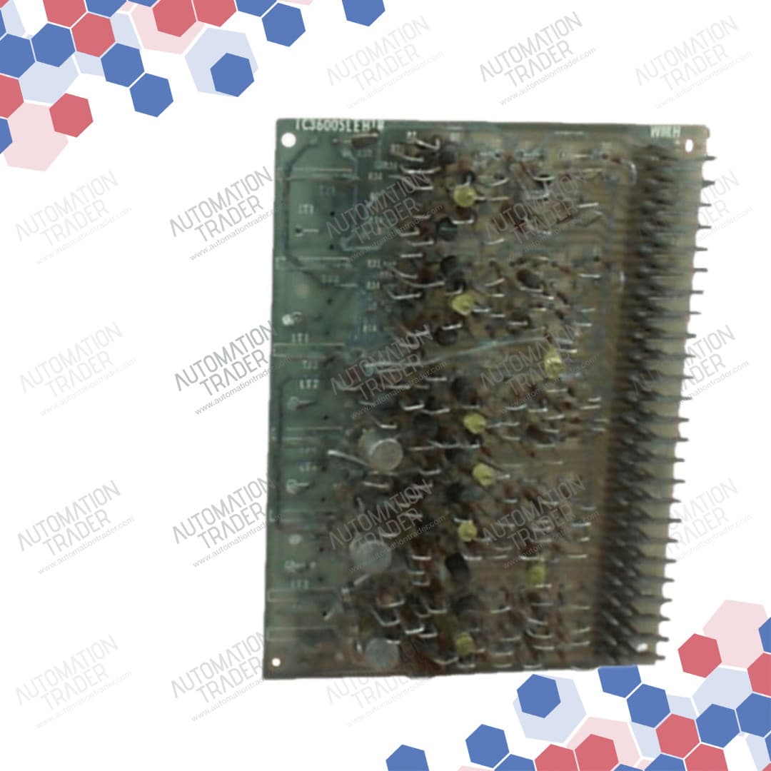 IC3600SLEH1 - image 1