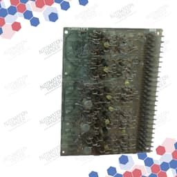 IC3600SLEH1 thumbnail 1