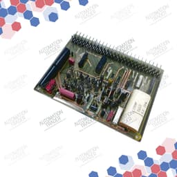 IC3600SPRB1 thumbnail 1