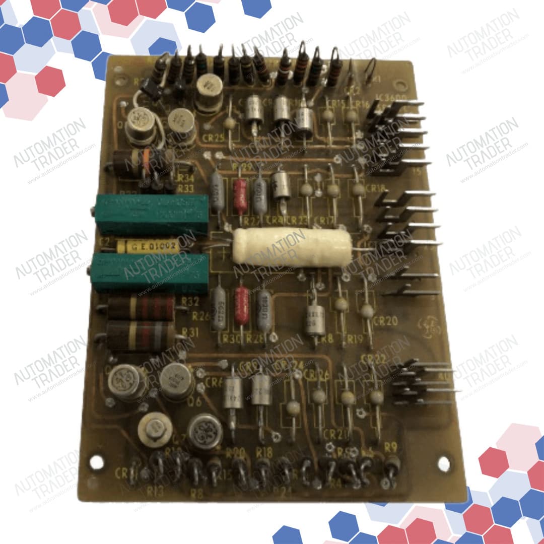 IC3600SPSF1C - image 1