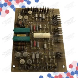 IC3600SPSF1C thumbnail 1