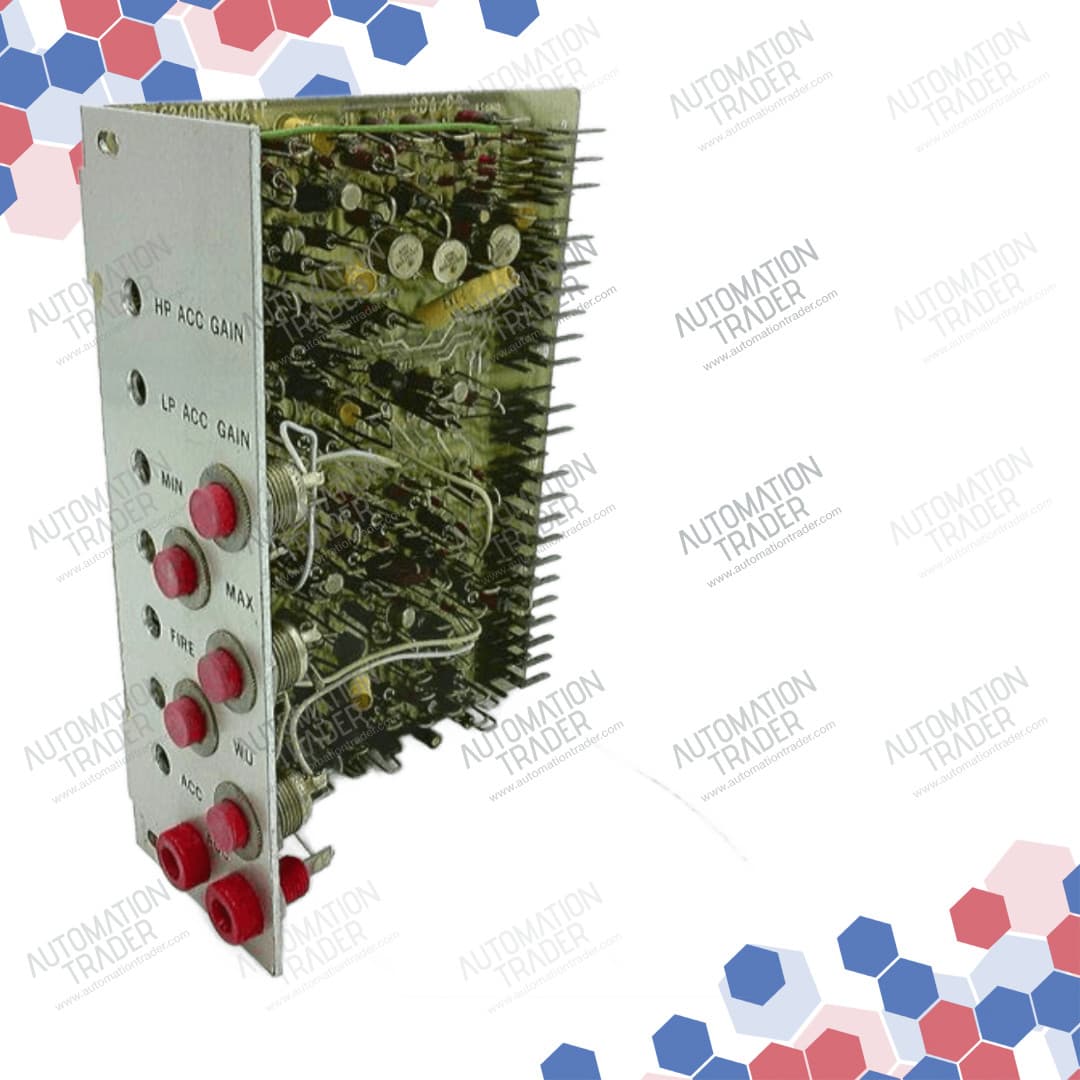 IC3600SSKA1 - image 1