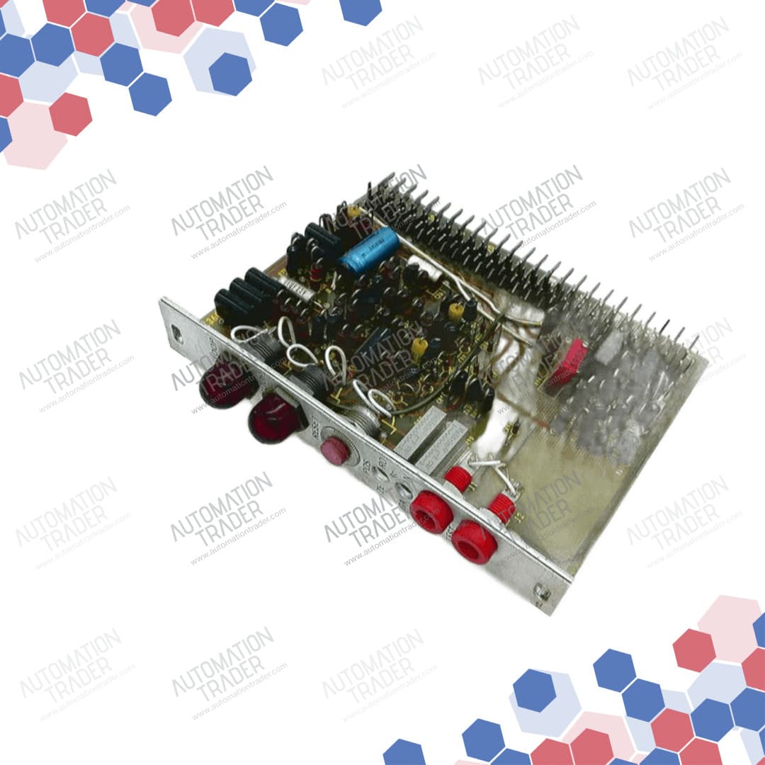IC3600SSVA1 - image 1