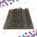 IC3600TPGD1A thumbnail 1