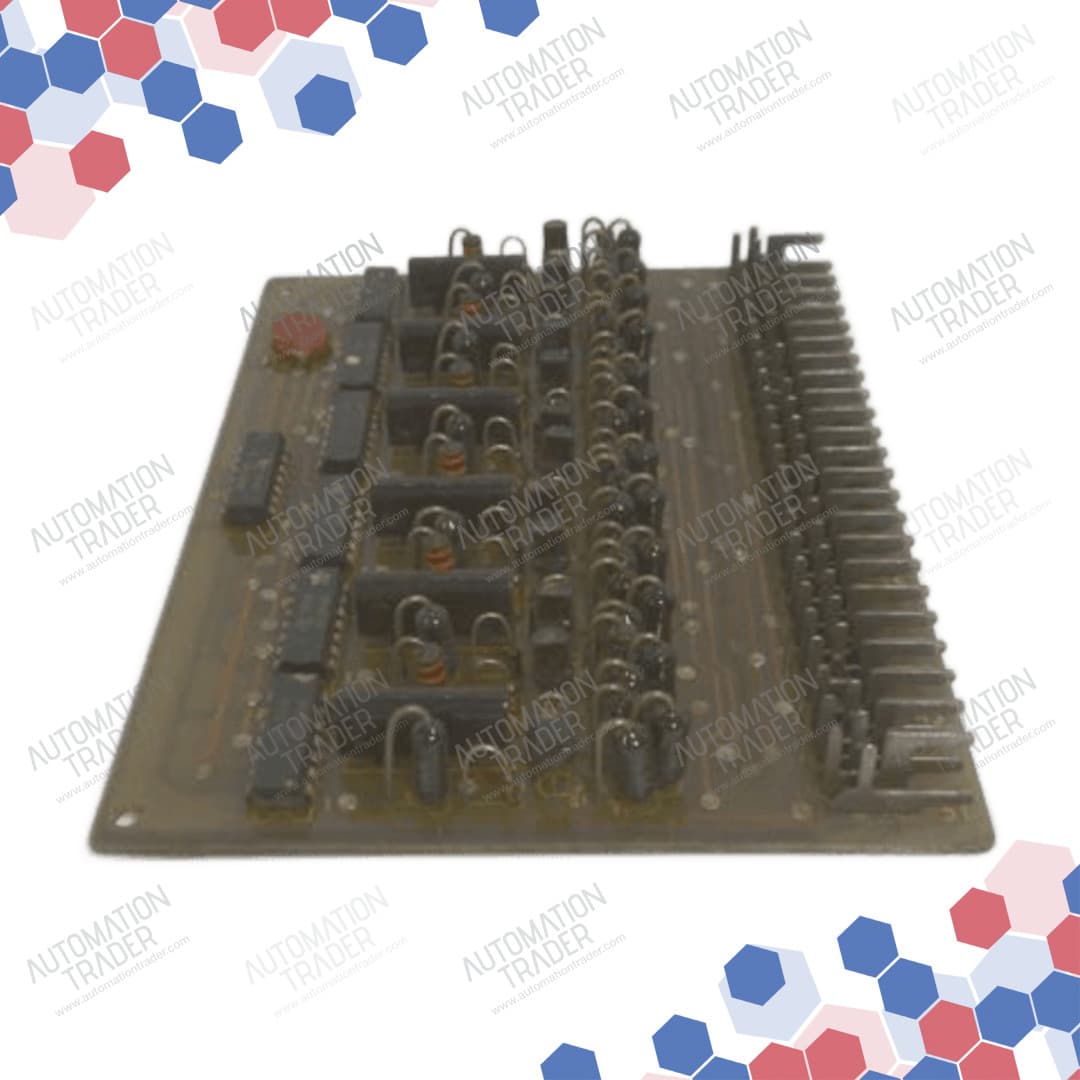 IC3600TPGD1A - image 1