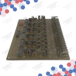 IC3600TPGD1A thumbnail 1